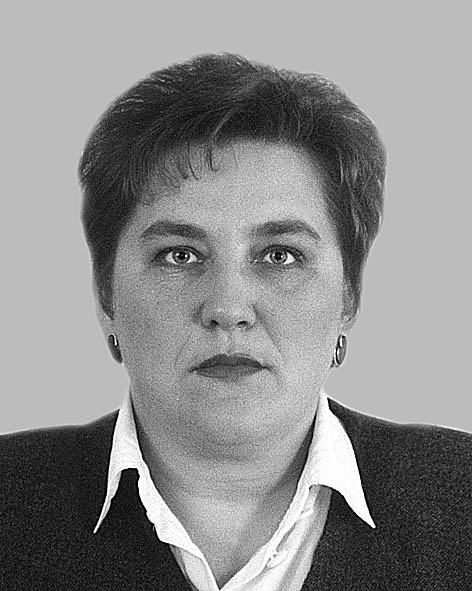 Беш